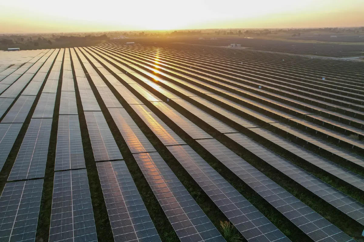 GULF เปิดขายหุ้นกู้อายุ 4-10 ปี ดอกเบี้ย 3.00–3.55% ต่อปี ปลาย ก.พ.-ต้น มี.ค. 68