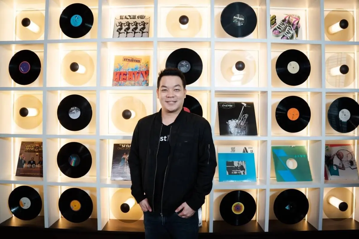 “อัลติเมทเดสตินี่” สตาร์ทอัพสายมู พรหมลิขิตในมือคุณสร้างได้ด้วย AI