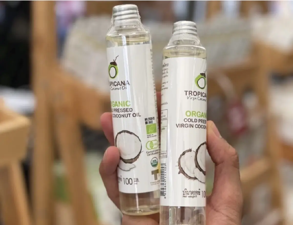 เปิดมุมมอง 2 พี่น้องแห่ง TROPICANA เป็นลูกเจ้าของบริษัทไม่ใช่จะทำอะไรก็ได้