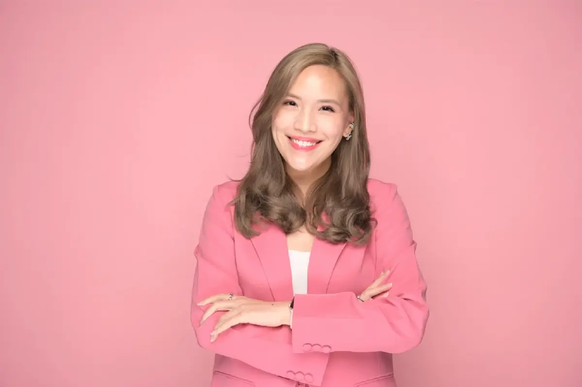 Talk To PEACH แอปฯ AI ให้คำปรึกษาแบบดีพทอล์ค