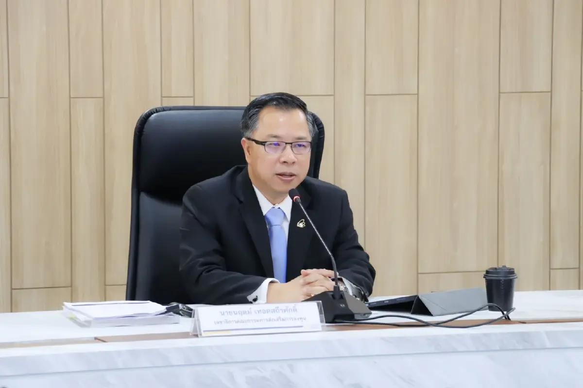 นิสสันยันไม่ปิดโรงงาน ทุ่มลงทุนไทย ลุยตลาดไฮบริด ดันไทยสู่ฐานการผลิตสำคัญ