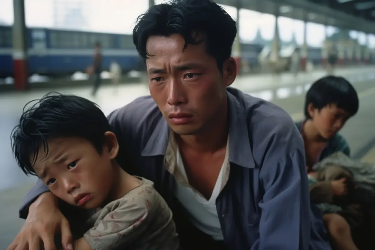 ถอดบทเรียนเพื่อนบ้าน มองอนาคต “Entertainment Complex”