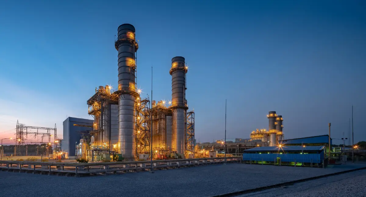 GULF เปิดขายหุ้นกู้อายุ 4-10 ปี ดอกเบี้ย 3.00–3.55% ต่อปี ปลาย ก.พ.-ต้น มี.ค. 68