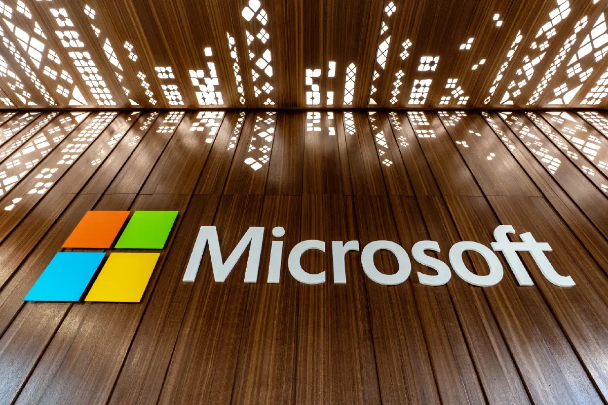 ไมโครซอฟท์เปิดสำนักงานใหม่ในไทย มุ่งสู่อนาคต AI ที่ใช้งานได้จริง