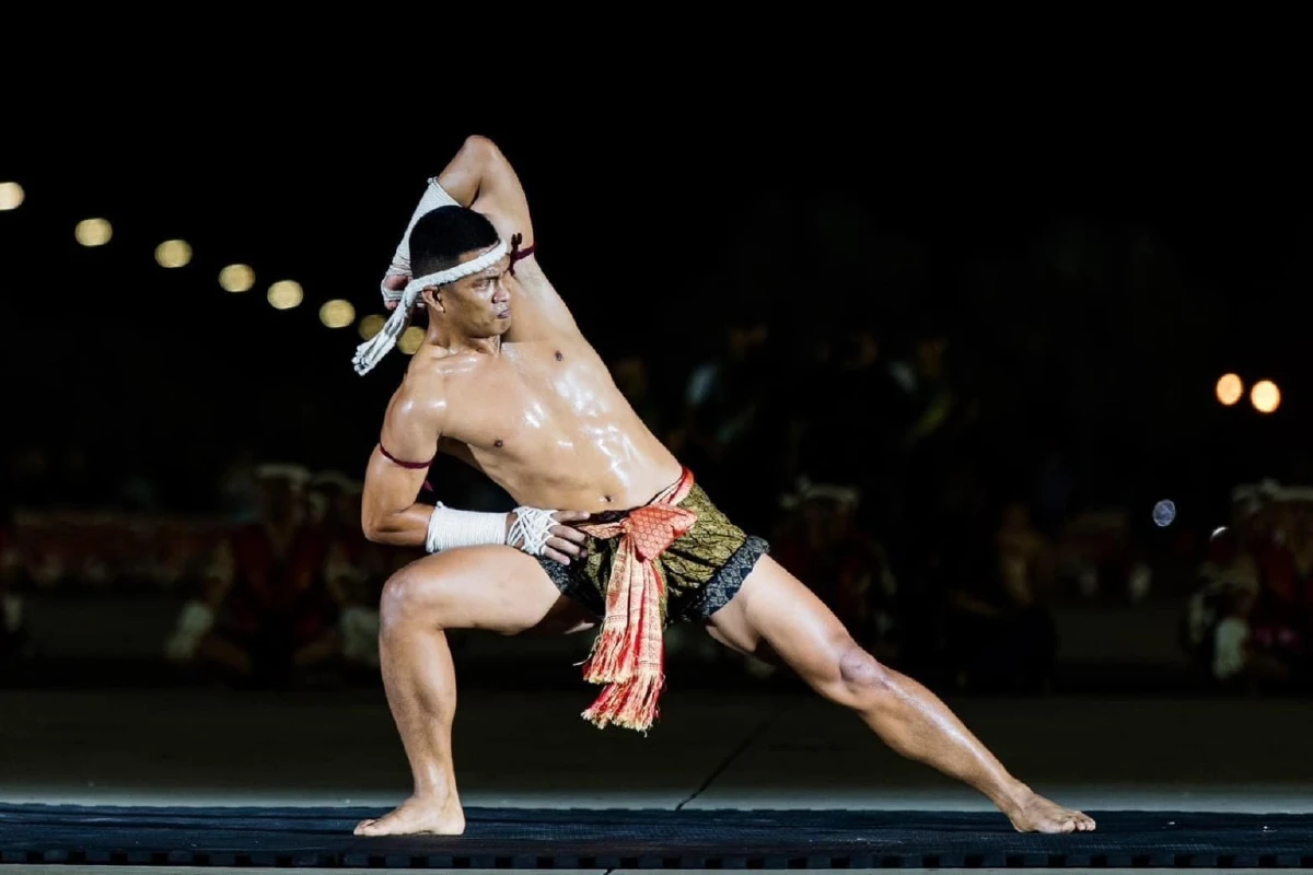 นายกฯ จุดพลุ Thailand Summer Festivals 7 เดือน ดันท่องเที่ยวไทย!