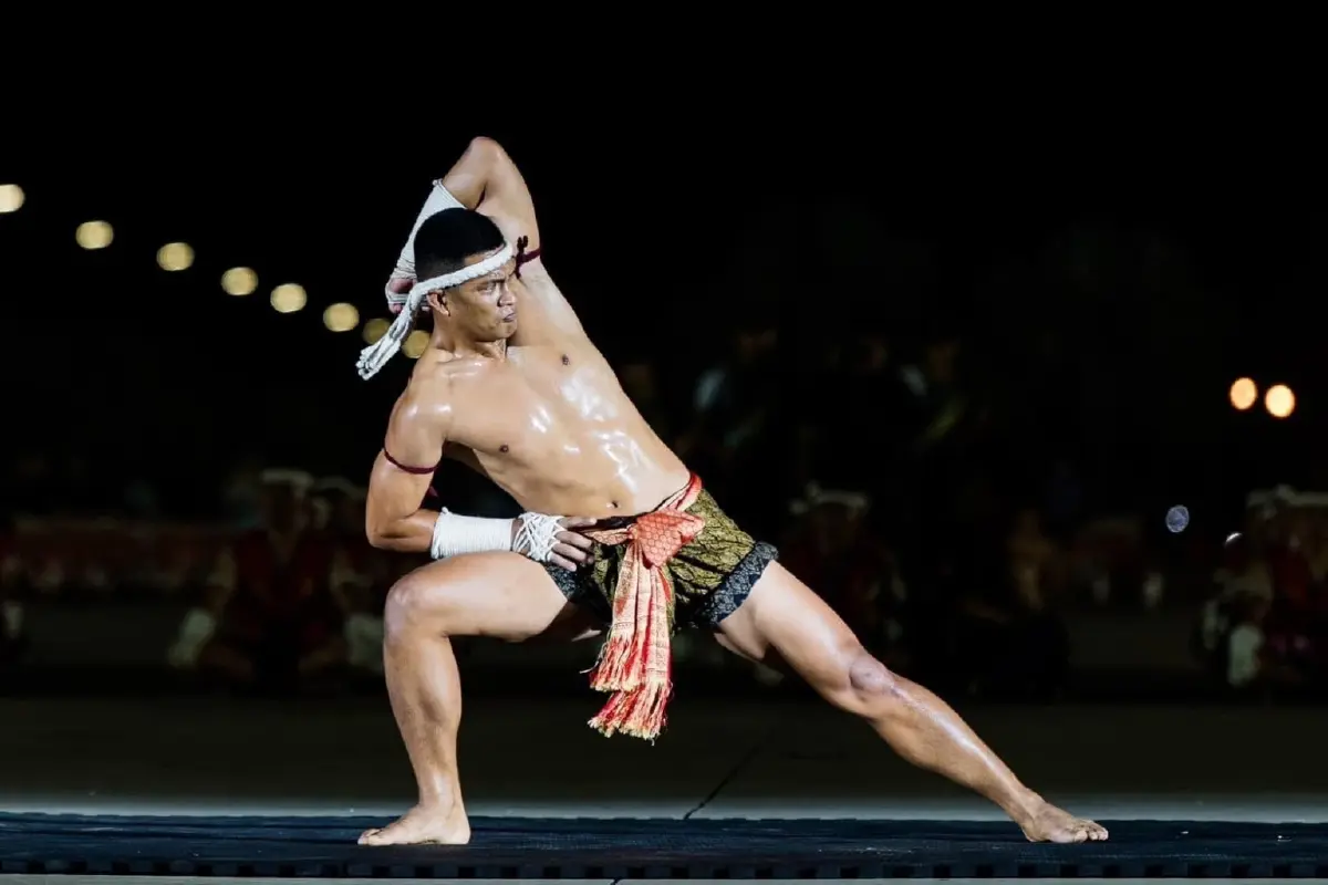 นายกฯ จุดพลุ Thailand Summer Festivals 7 เดือน ดันท่องเที่ยวไทย!