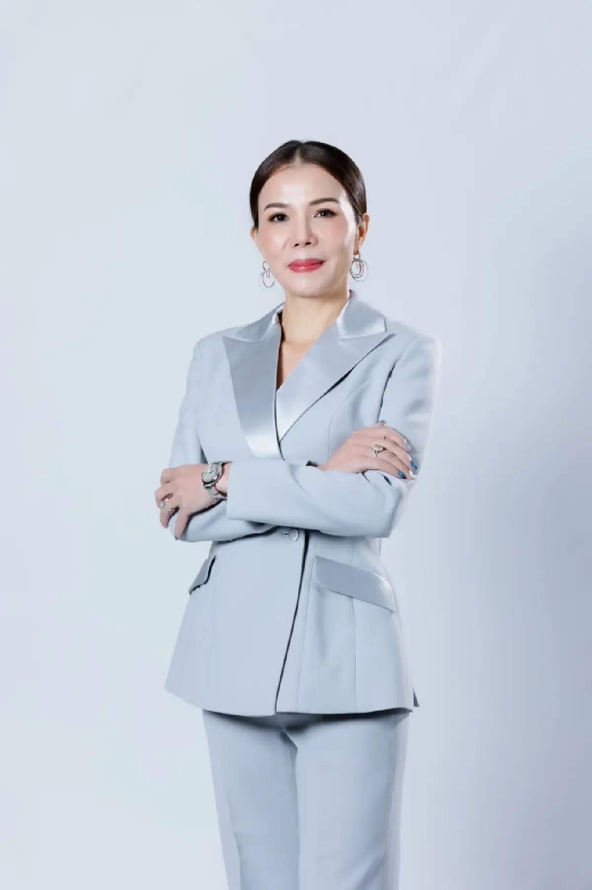 วิริยะประกันภัย ผนึก 4 แบรนด์ธุรกิจสัตว์เลี้ยง  มอบสิทธิพิเศษลูกค้า สอดรับเทรนด์ Pet Parent