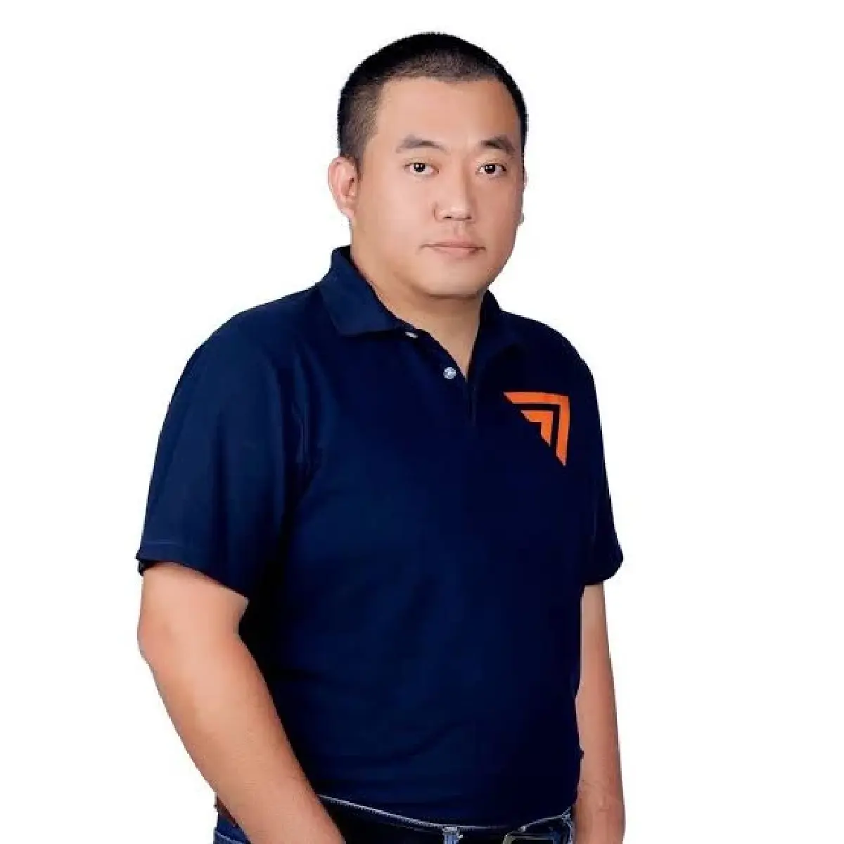 นายณรงเดช อุฬารกุล สส.บัญชีรายชื่อ พรรคประชาชน 