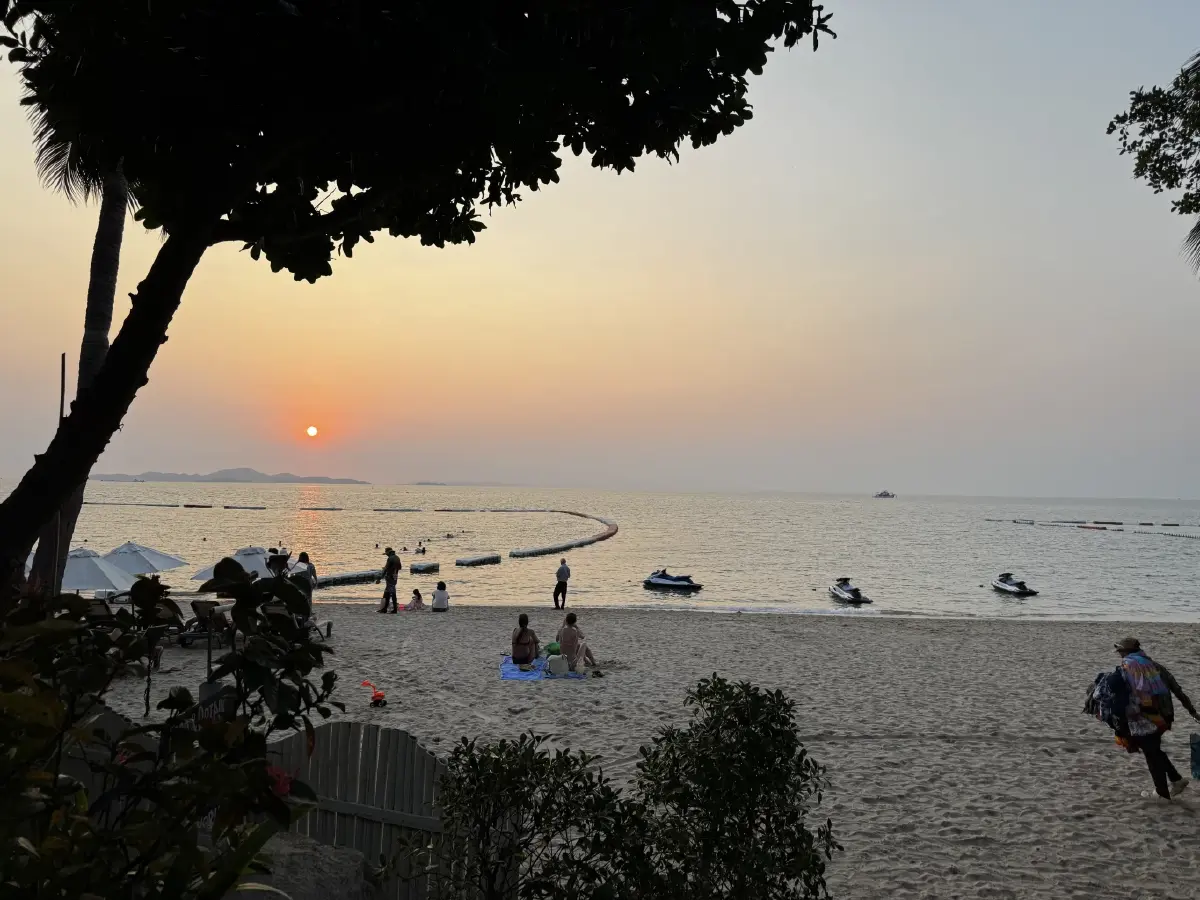 คุยกับ "ซีซาร์ อินทรา" กับเทรนด์ท่องเที่ยวผ่าน 13 ปี ทราเวลโลก้า