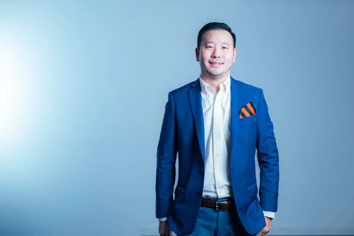 AnyMind รับกระแสไลฟ์คอมเมิร์ซ ส่ง AnyLive ขายของไม่หยุดด้วย AI