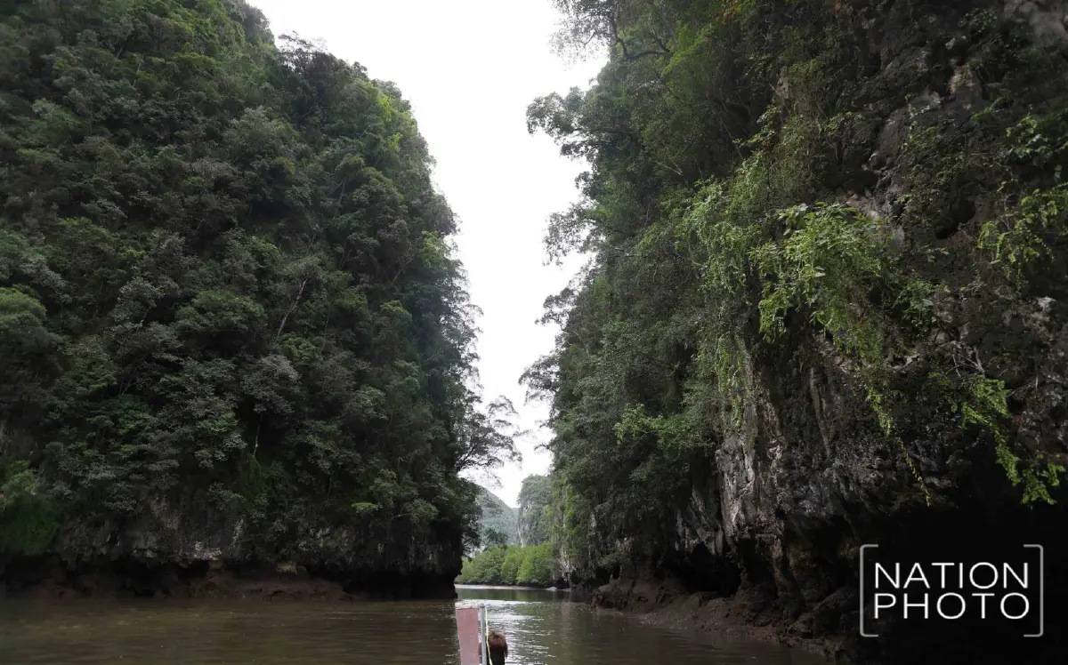 คุยกับ "ซีซาร์ อินทรา" กับเทรนด์ท่องเที่ยวผ่าน 13 ปี ทราเวลโลก้า