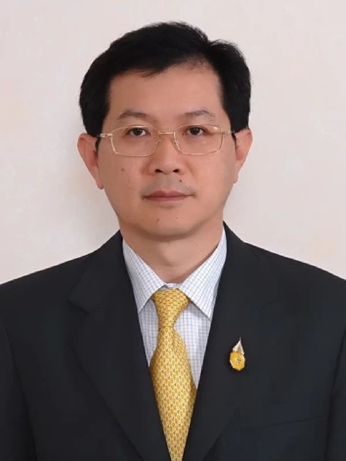 เปิดชื่อว่าที่ 3 กรรมการ ป.ป.ช. ผ่านความเห็นชอบคณะกรรมการสรรหา