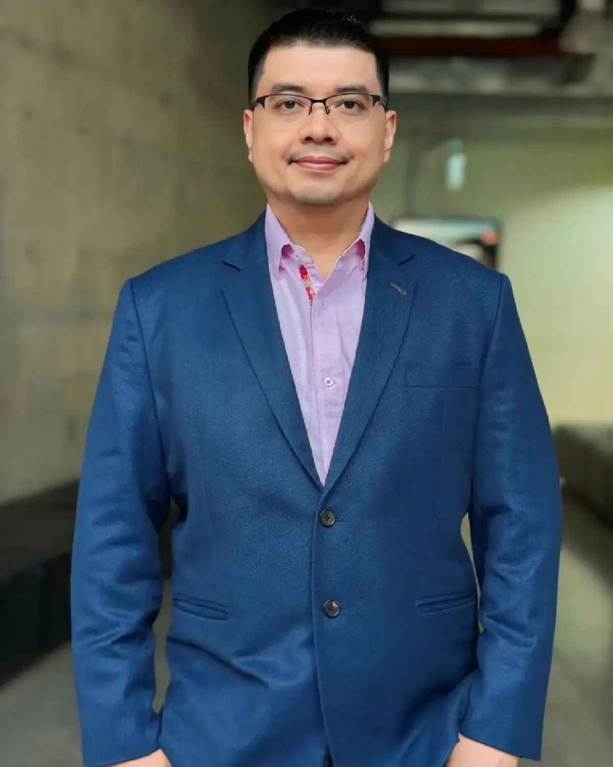 ผศ. ดร.เกียรติอนันต์ ล้วนแก้ว อาจารย์ประจำคณะเศรษฐศาสตร์ มหาวิทยาลัยธรรมศาสตร์