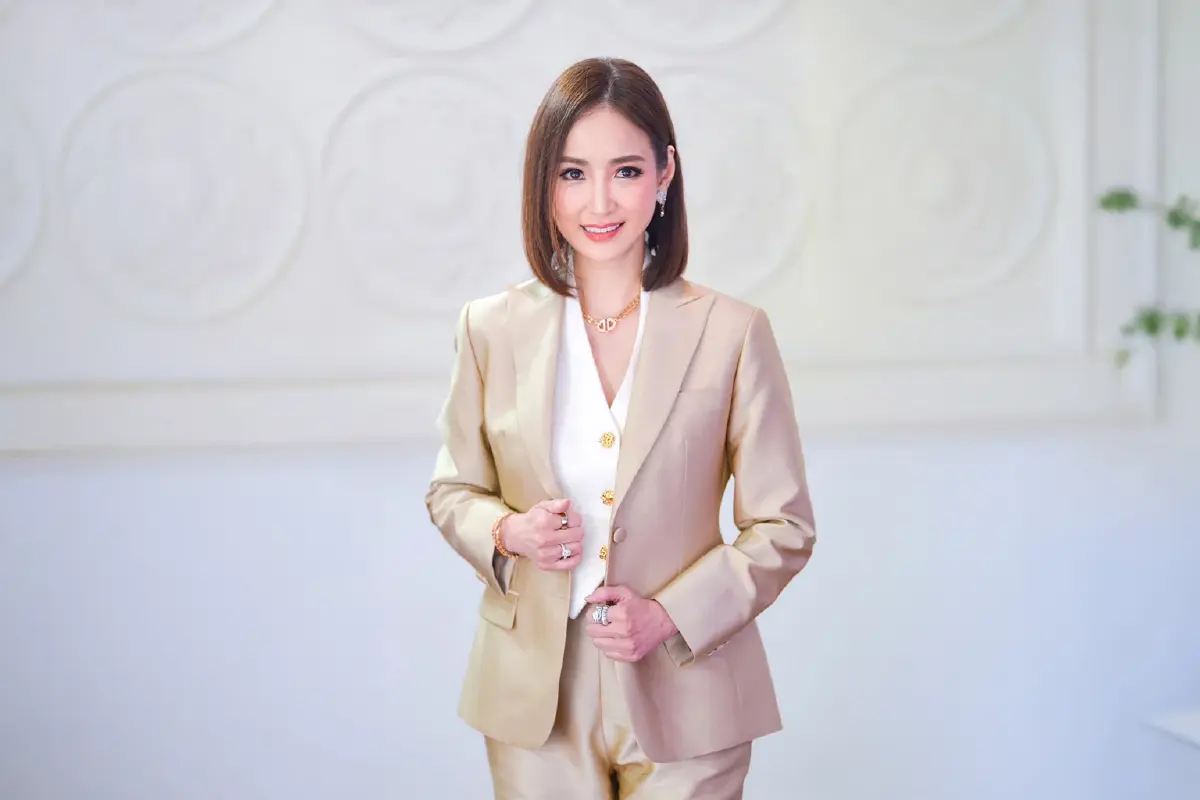 GULF ปิดดีลหุ้นกู้ 30,000 ล้าน ยอดจองทะลัก 2.2 เท่า สะท้อนความเชื่อมั่น