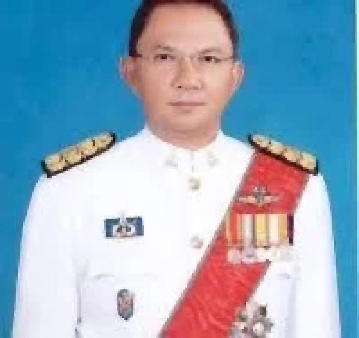 เปิดชื่อว่าที่ 3 กรรมการ ป.ป.ช. ผ่านความเห็นชอบคณะกรรมการสรรหา