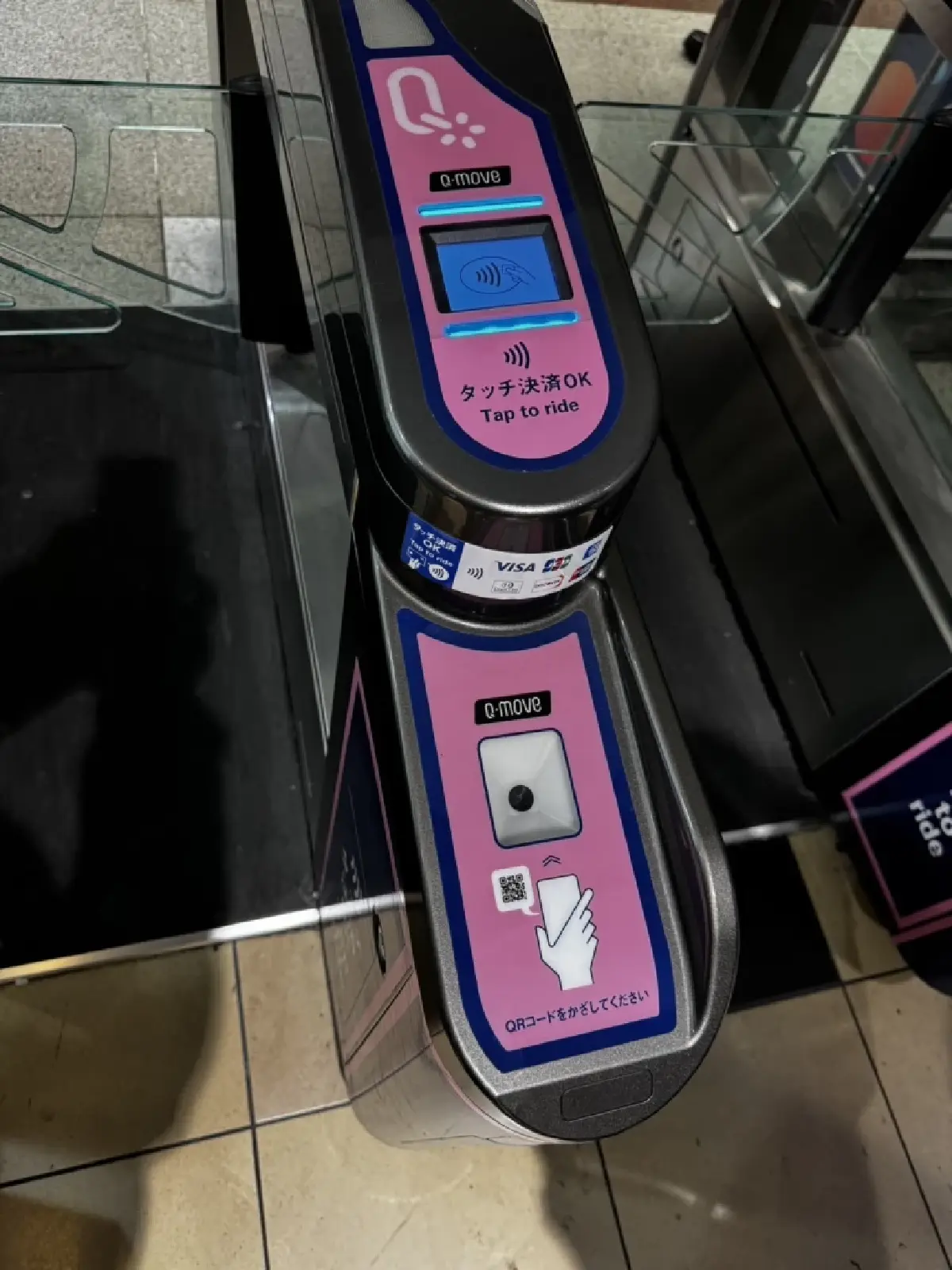 กรมการขนส่งทางรางเยือนญี่ปุ่น ศึกษาระบบรางทันสมัย