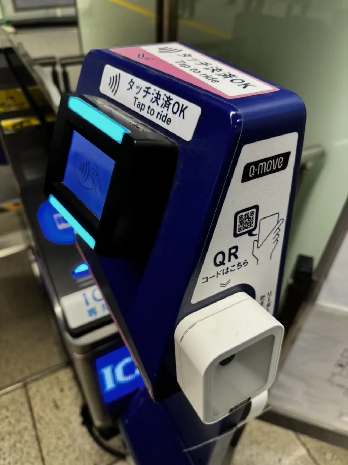 กรมการขนส่งทางรางเยือนญี่ปุ่น ศึกษาระบบรางทันสมัย