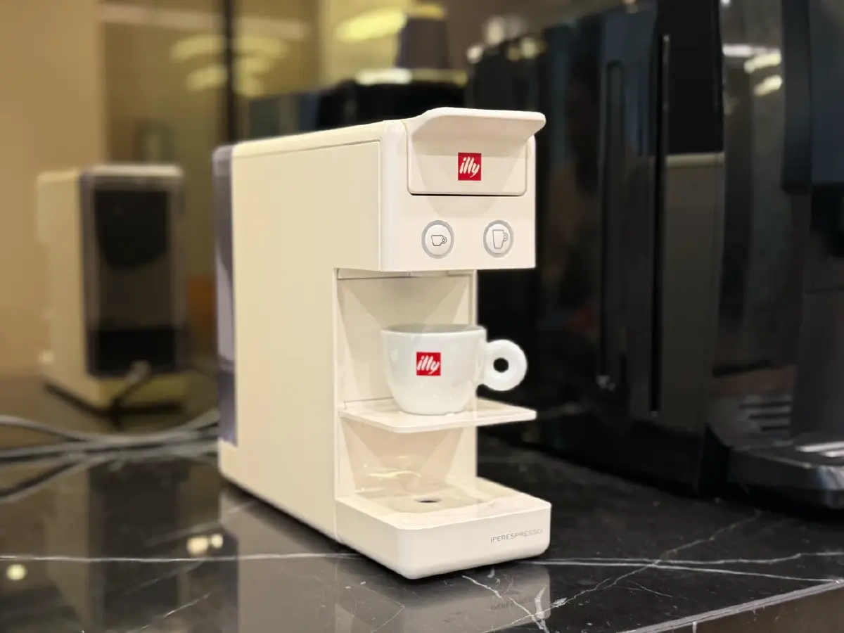 AOTGA เปิดเลานจ์หรูท่าอากาศยานดอนเมือง รุกตลาดเจ็ทส่วนตัว