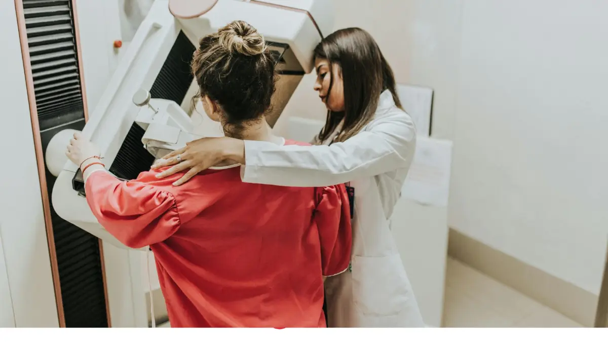 สำรวจ  'สิทธิสุขภาพ' ผู้หญิง ประกันสังคม-สปสช. ที่น่ารู้เนื่องในวันสตรีสากล