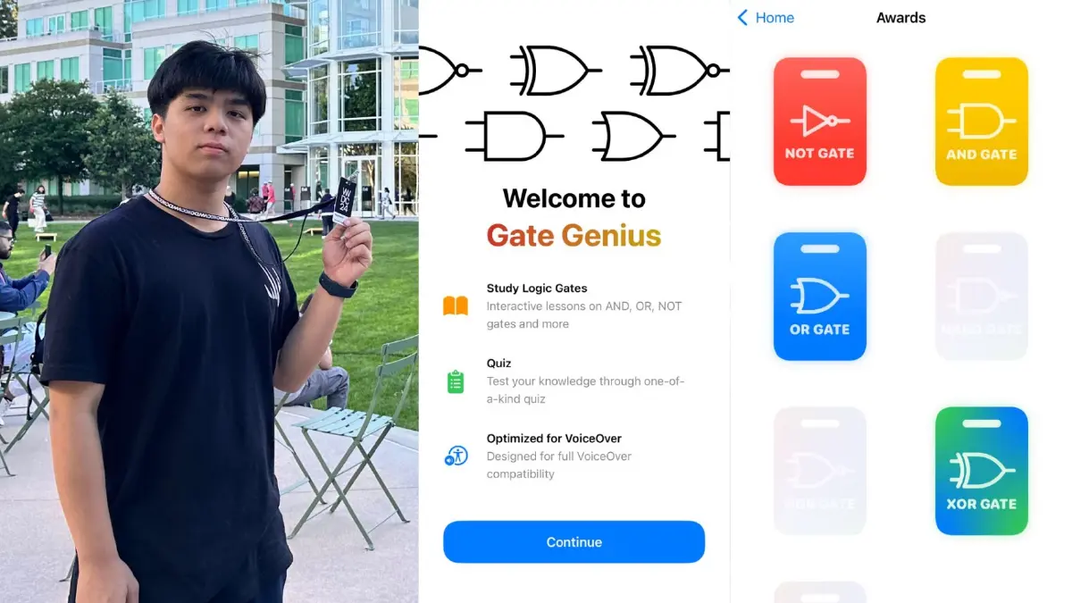 นนท์ปวิธ อินต๊ะแก้ว