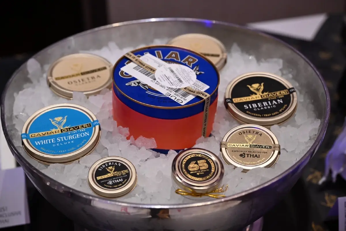 การบินไทย อวดโฉมที่นั่งใหม่ พร้อมหวนตลาดหลักทรัพย์กลางปีนี้