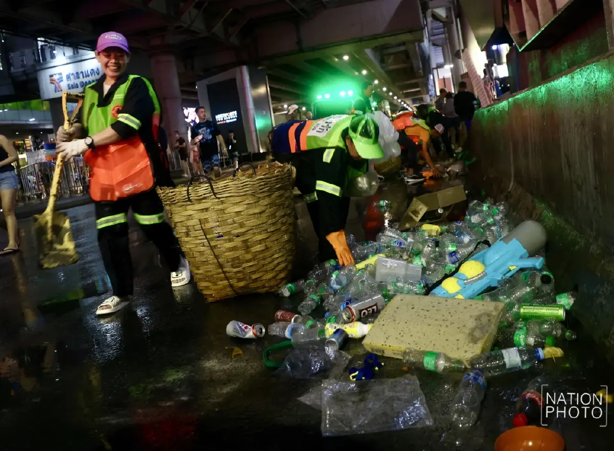 ภาพ วันชัย ไกรศรขจิต (Wanchai Kraisornkhajit)