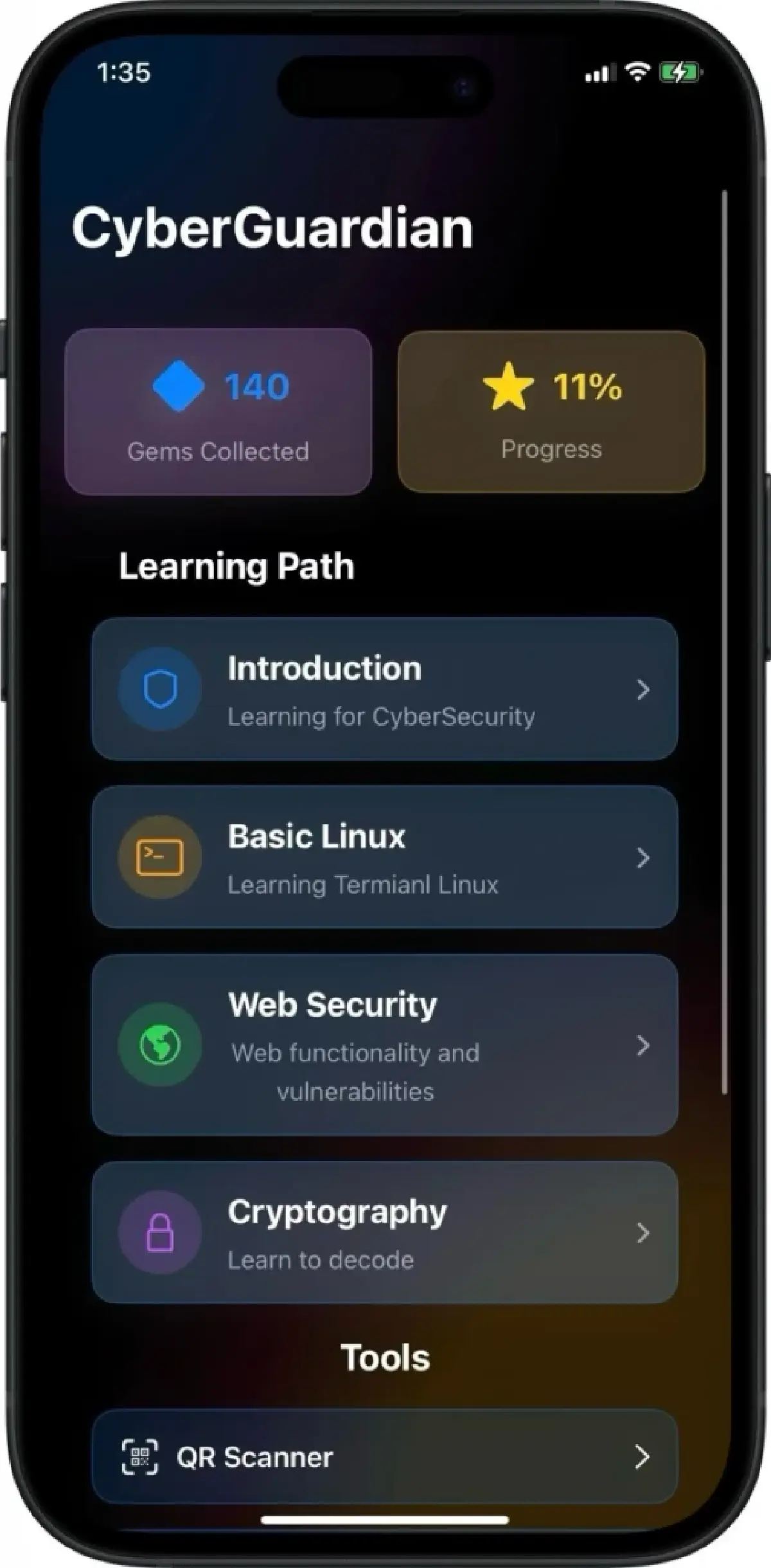 หนึ่งเดียวจากไทย! คว้ารางวัล Swift Challenge 2025 ไป Apple Park