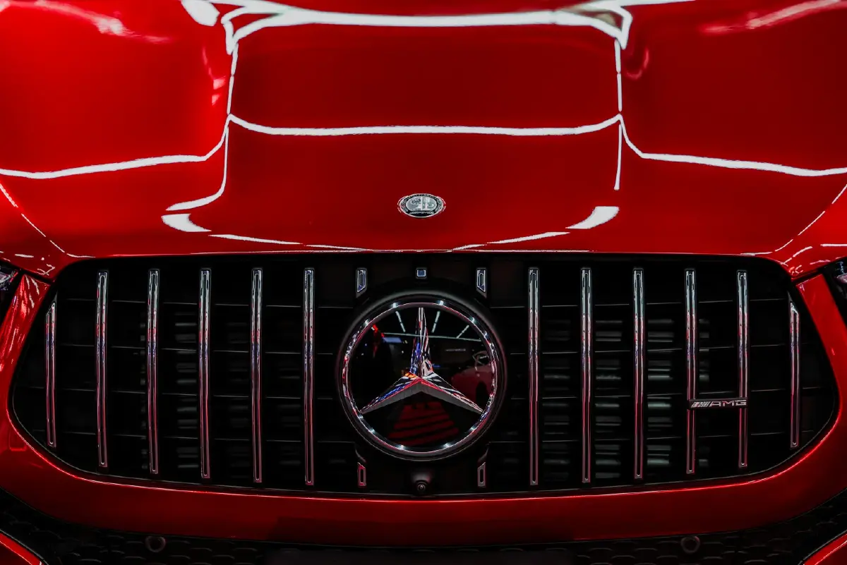 xEV แรงไม่หยุด! ผ่านครึ่งทาง มอเตอร์โชว์ 2025 กวาดยอดจองพุ่ง 29%