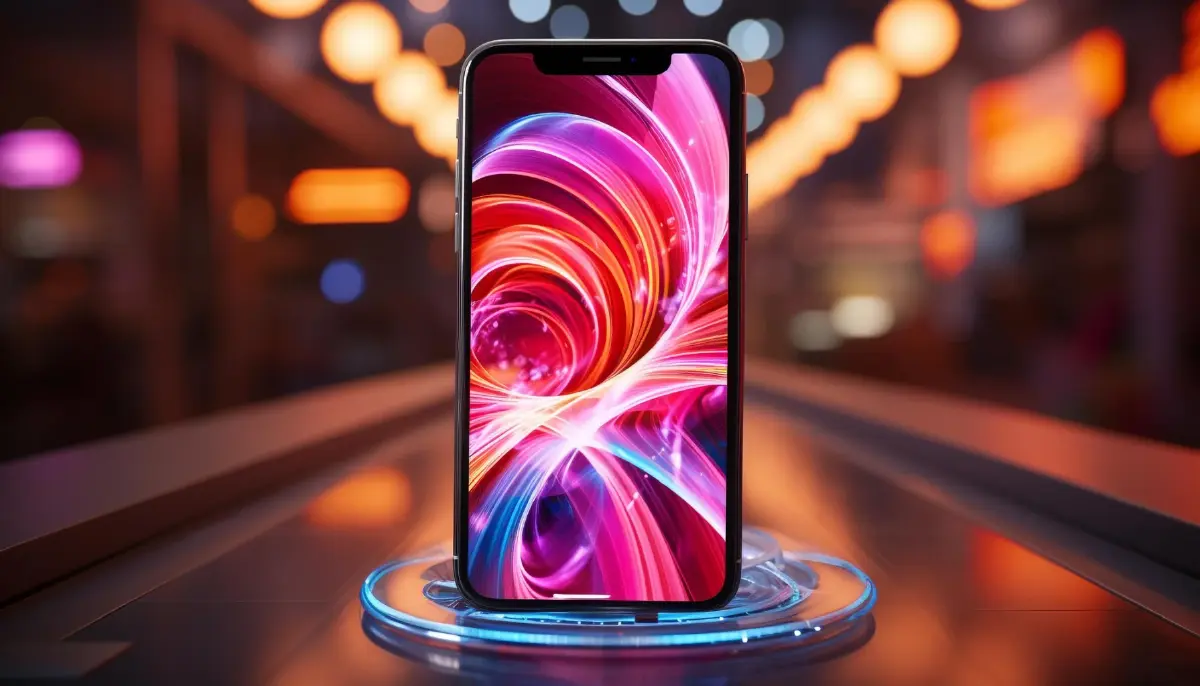 จับตาภาษี "ทรัมป์" กับทิศทางราคา iPhone และ สินค้า Apple ในไทย