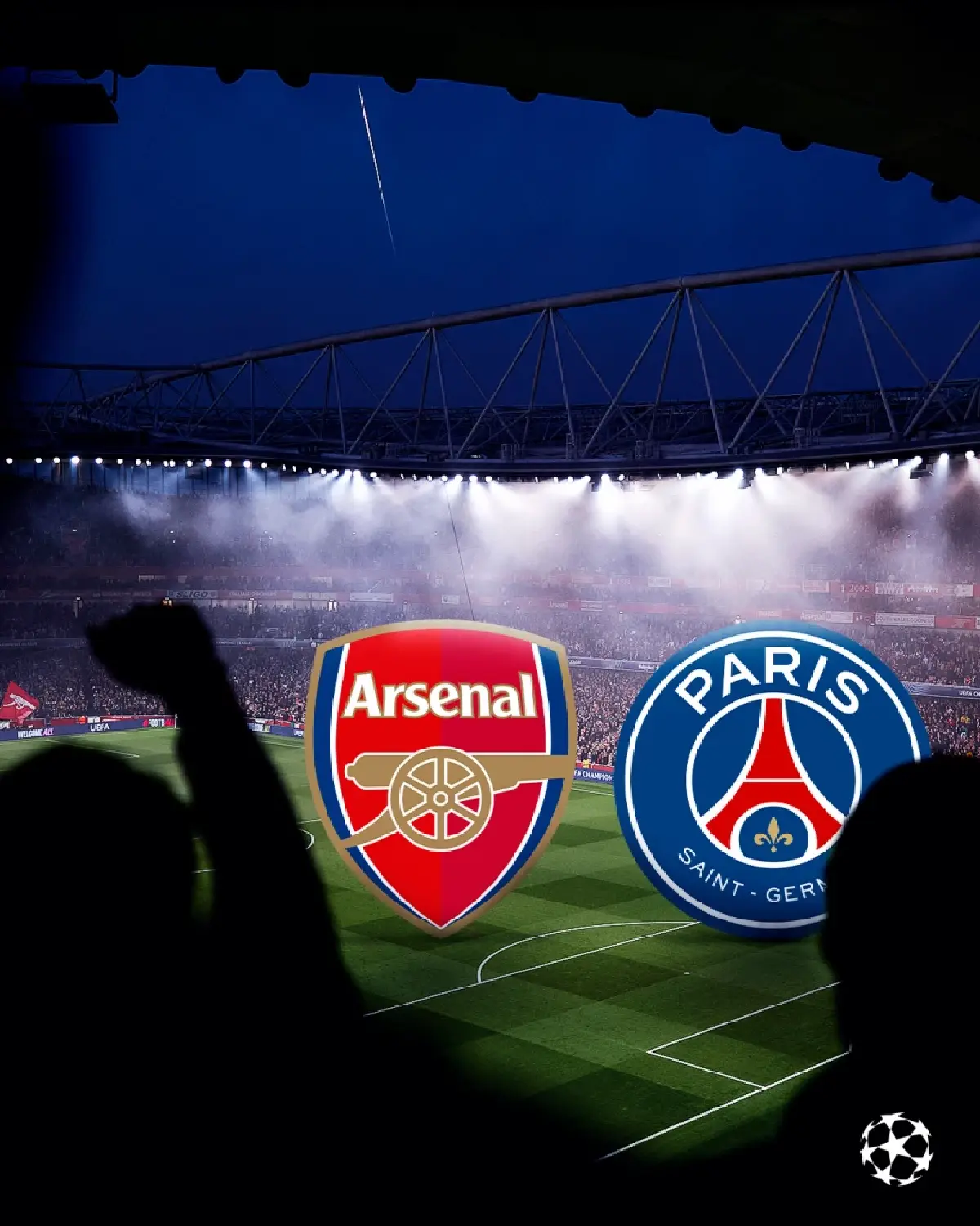 ถ่ายทอดสด บาร์เซโลน่า พบ อินเตอร์ มิลาน ยูฟ่า แชมเปี้ยนส์ลีก วันนี้