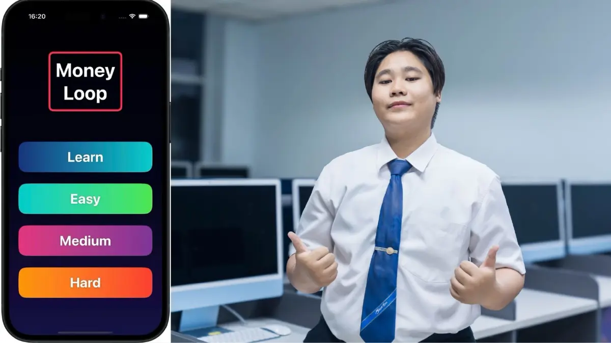 สุคนธา ภู่พระอินทร์