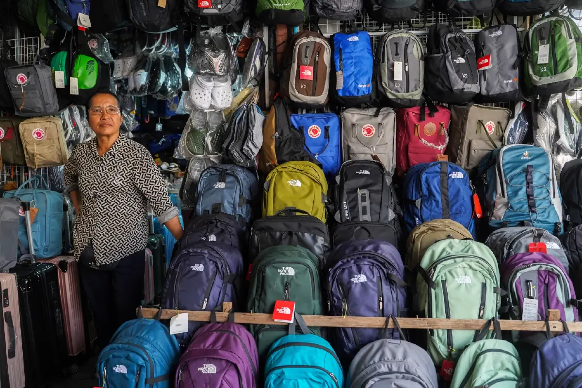 กัมพูชาอ้าแขนต้อนรับ สี จิ้นผิง กระชับสัมพันธ์ เศรษฐกิจแน่นแฟ้น