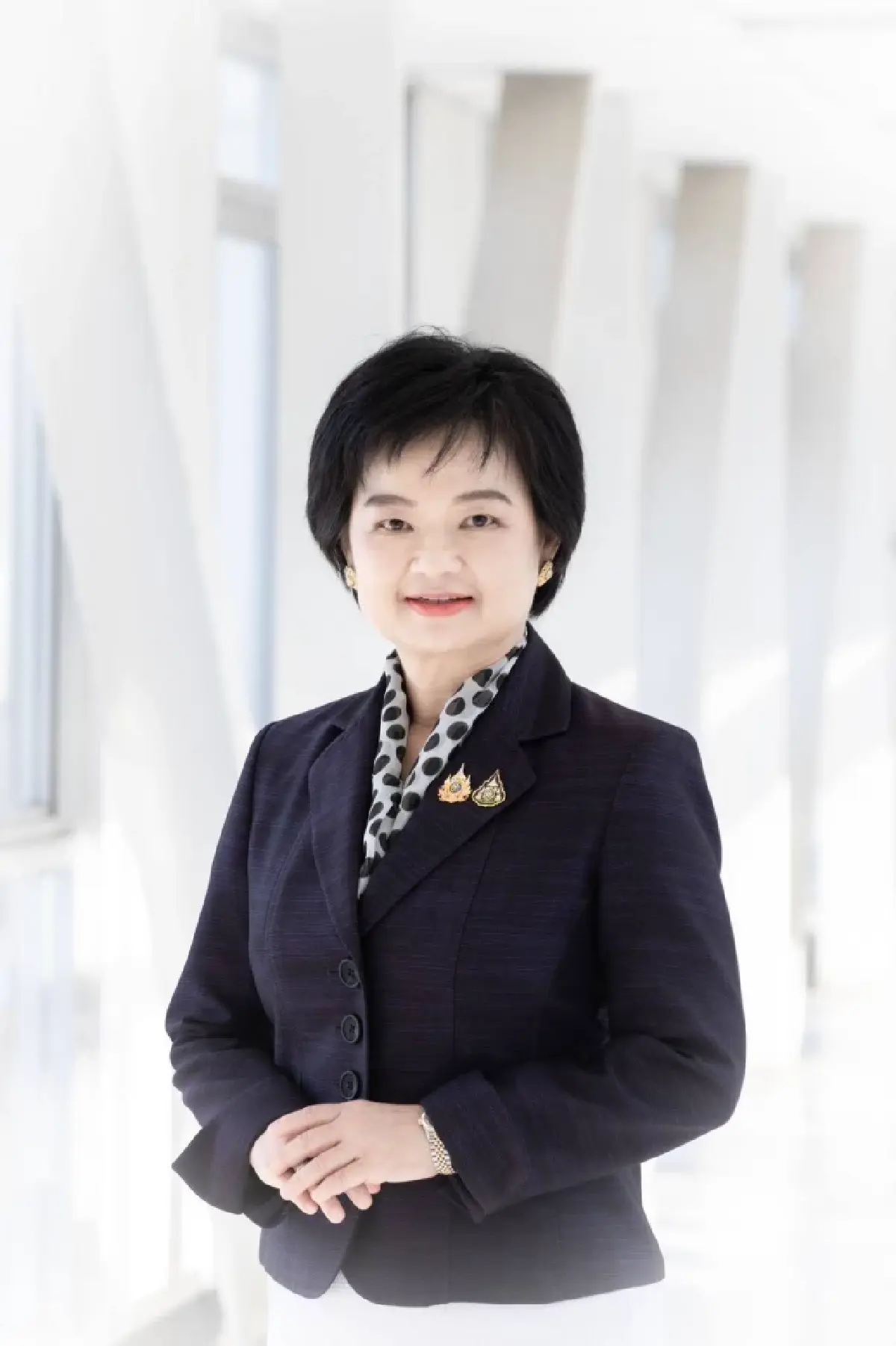 พาณิชย์จับคู่ค้าไทย-ฟิลิปปินส์ เจรจาน้ำตาลและสินค้าแปรรูป มูลค่าทะลุพันล้าน