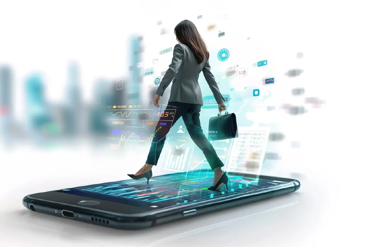 จับตาภาษี "ทรัมป์" กับทิศทางราคา iPhone และ สินค้า Apple ในไทย