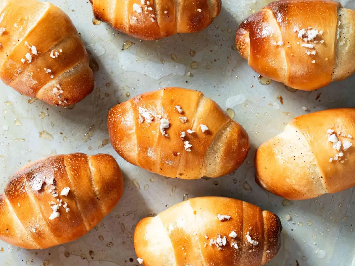 5 เทรนด์อาหารน่าจับตามองปี 2025 สาเก-ซูเปอร์ฟู้ด-Snackification