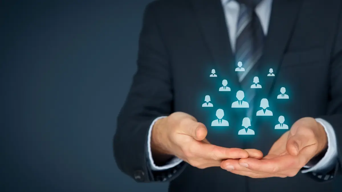 ปลุกสำนึกพนักงาน ยกระดับการรับรู้ความเสี่ยงไซเบอร์ในองค์กร