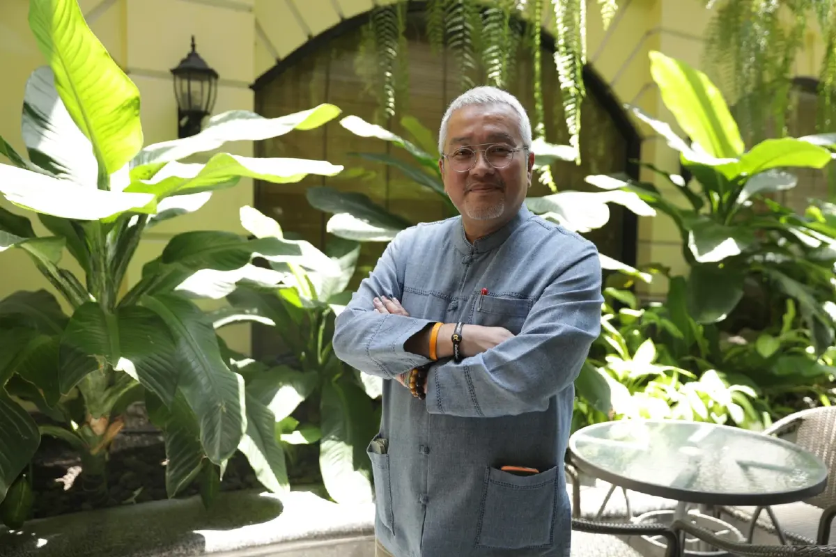 นพ.วุฒิเดช โอภาศเจริญสุข