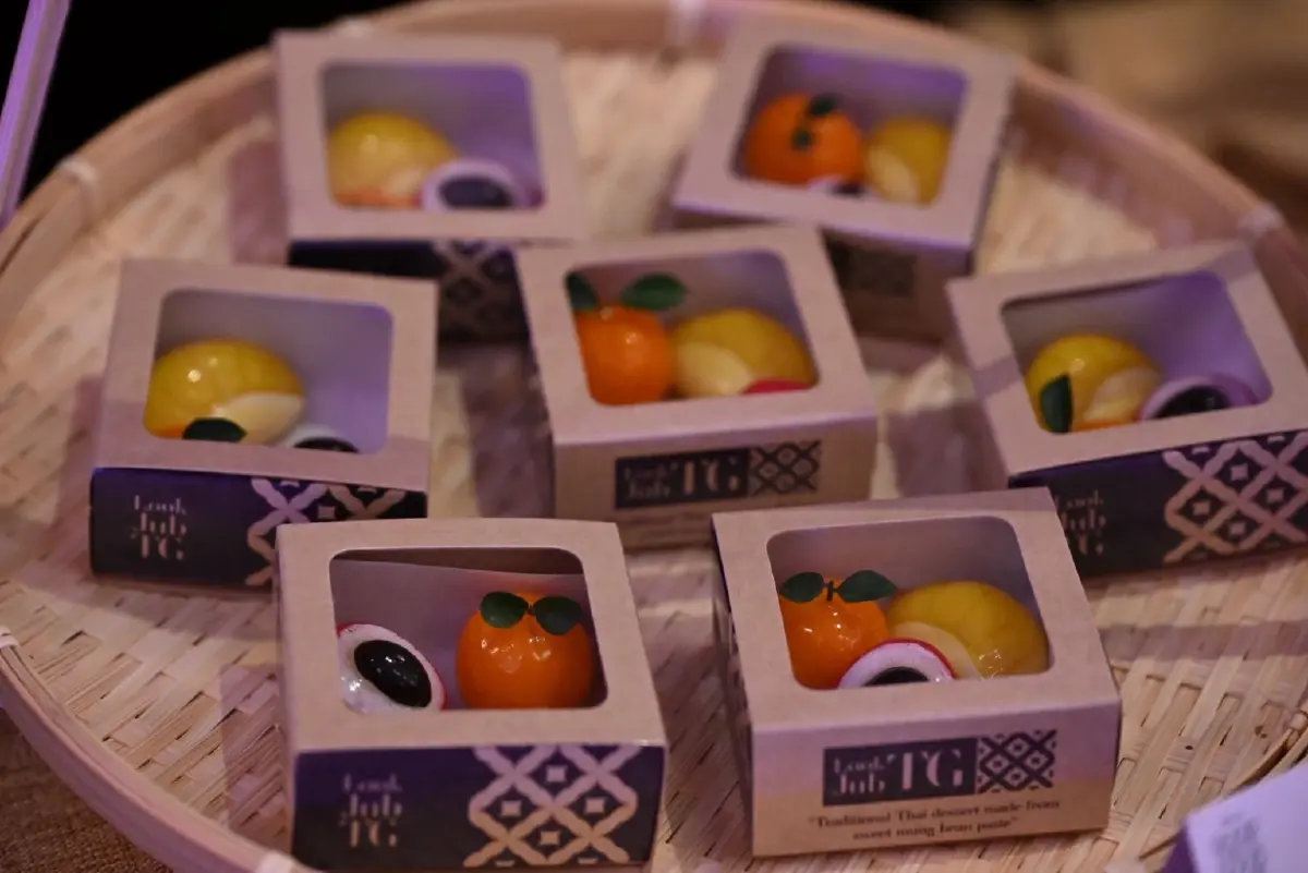 การบินไทย อวดโฉมที่นั่งใหม่ พร้อมหวนตลาดหลักทรัพย์กลางปีนี้