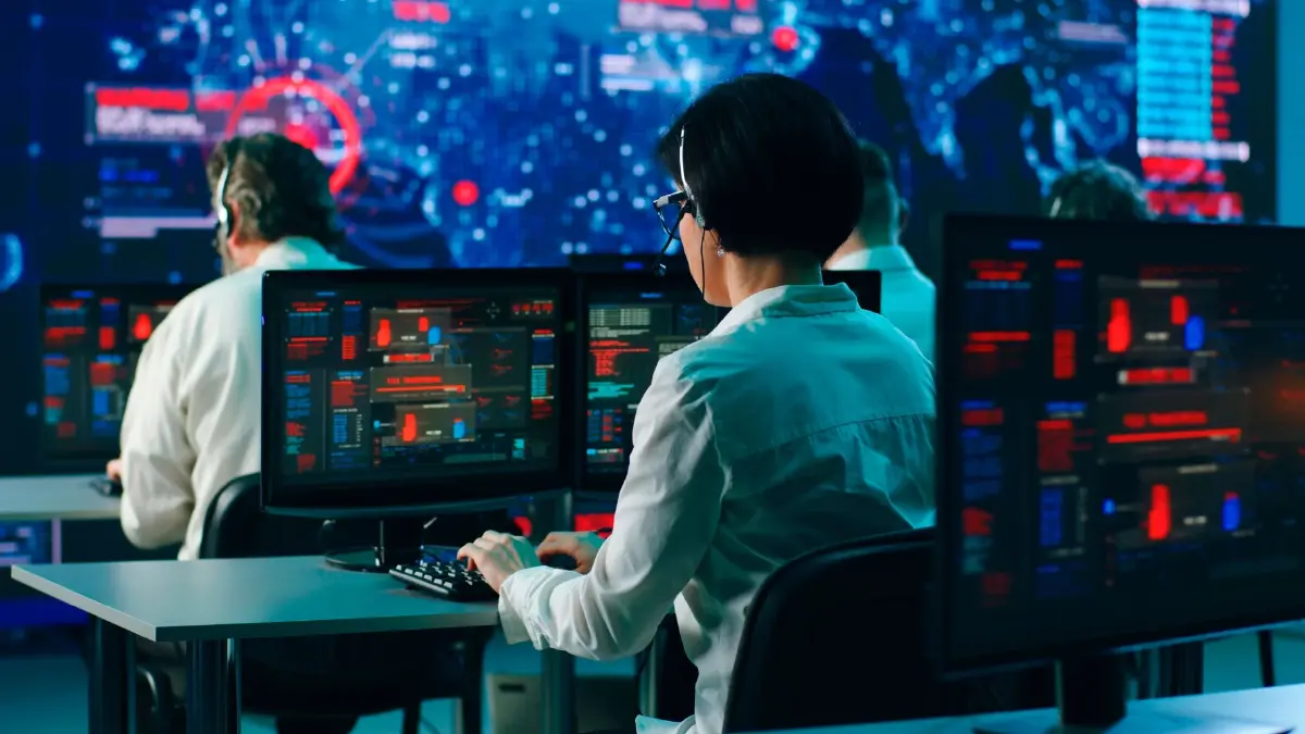 ปลุกสำนึกพนักงาน ยกระดับการรับรู้ความเสี่ยงไซเบอร์ในองค์กร