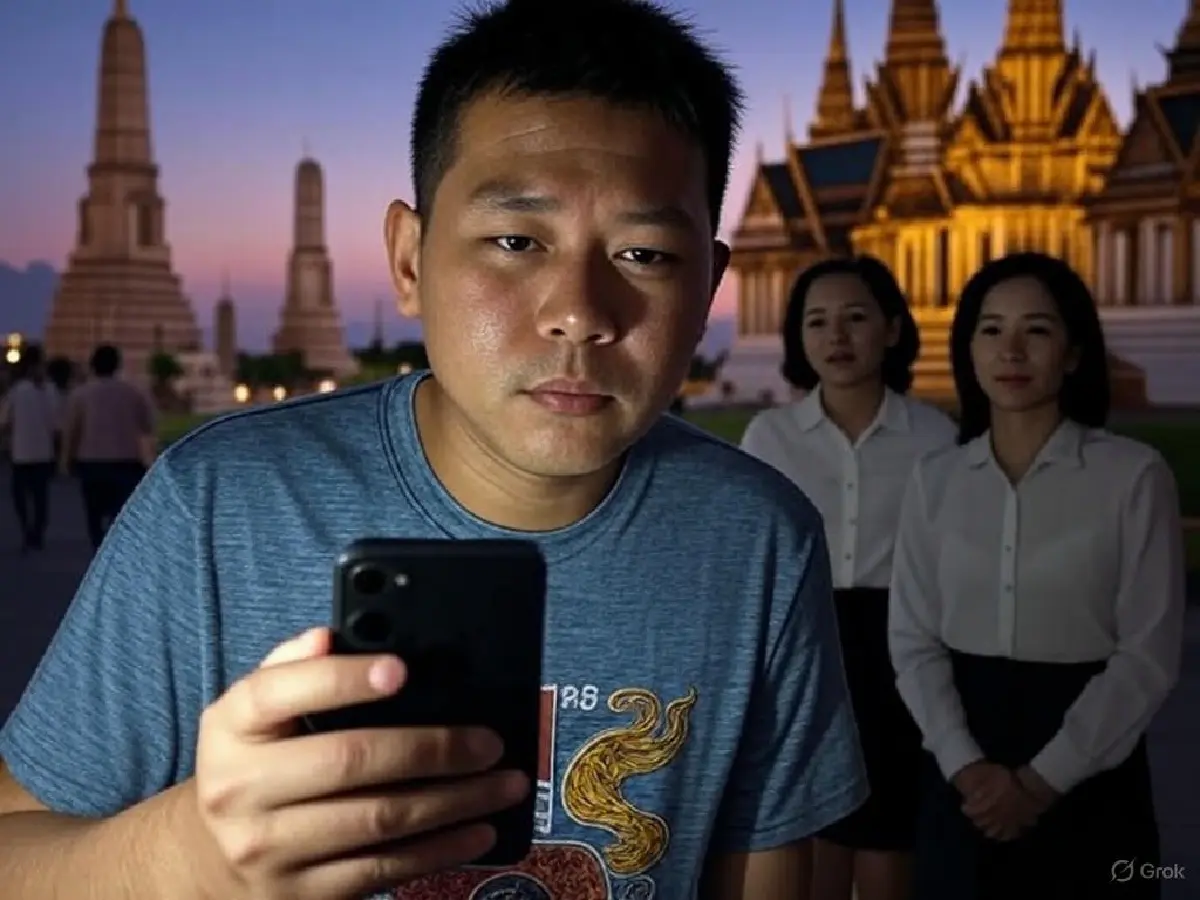 Apple ซุ่มพัฒนา AI แก้ปัญหา iPhone แบตไหล! คาดมาพร้อม iOS 19