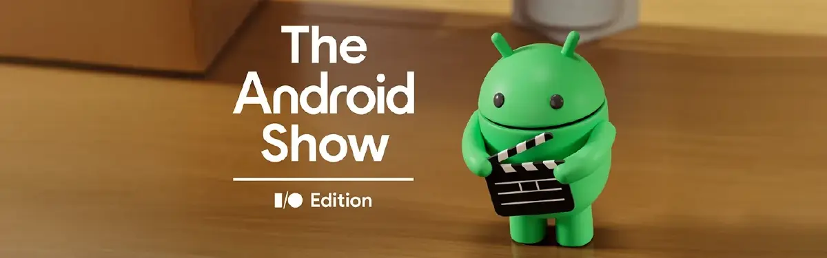 ชวนจับตานวัตกรรมใหม่ Google เตรียมปรับกลยุทธ์ในงานใหญ่ประจำปี