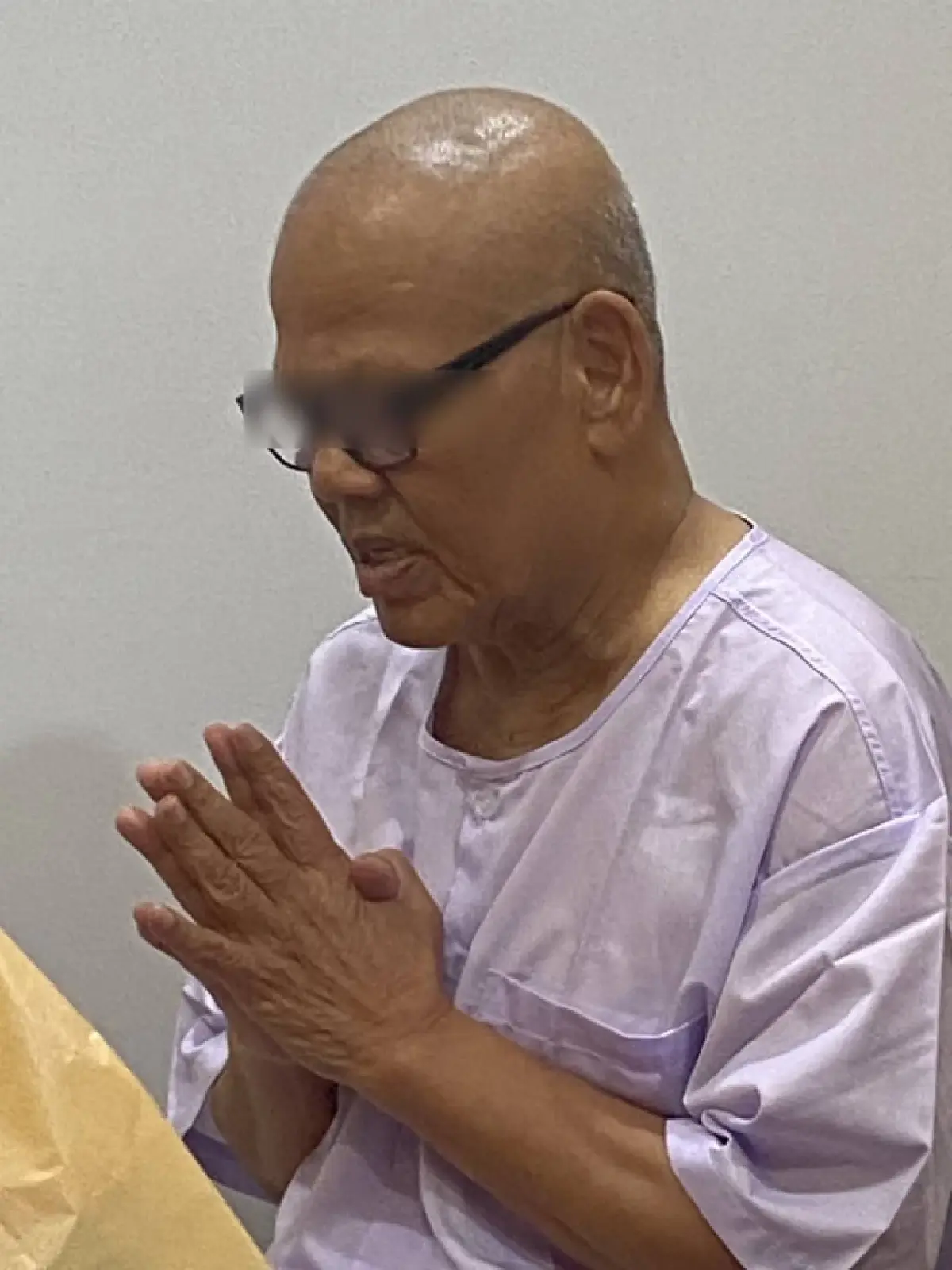 ชำแหละ! &quot;คดีวัดไร่ขิง&quot; จับเว็บพนัน สู่เจ้าอาวาส &quot;ยักยอกเงินวัด&quot;