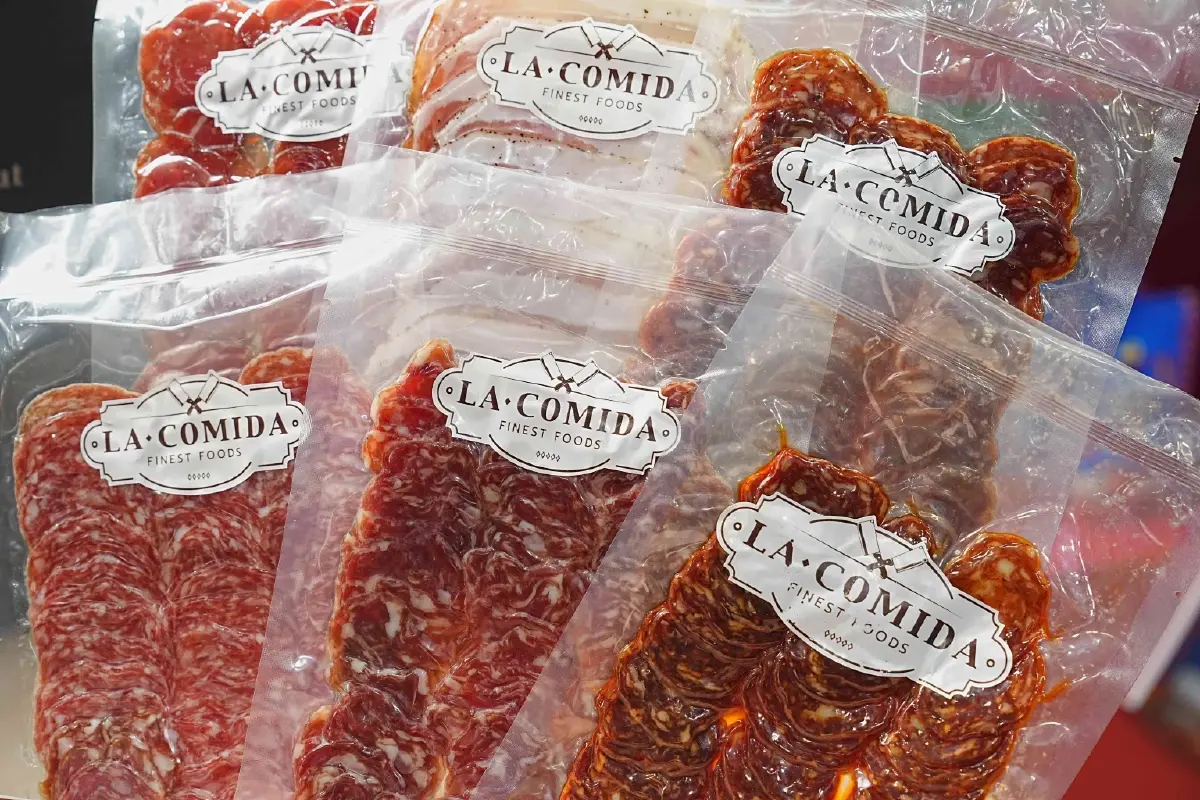 เบทาโกรรุกโลก ! ชูอาหารนวัตกรรม บริการครบวงจร ตั้งเป้าส่งออกโต