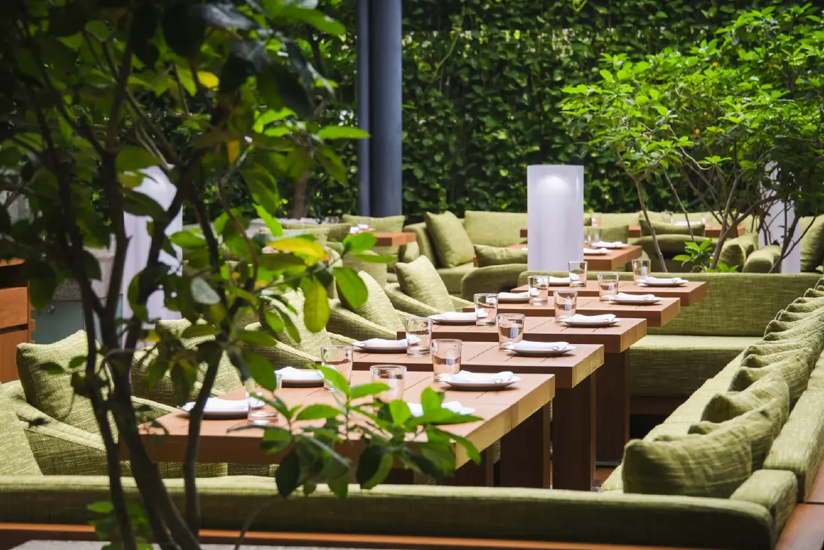 "ซูม่า" เปิดตัว 4 เมนูอาหารญี่ปุ่นพรีเมียม สไตล์อิซากายะ