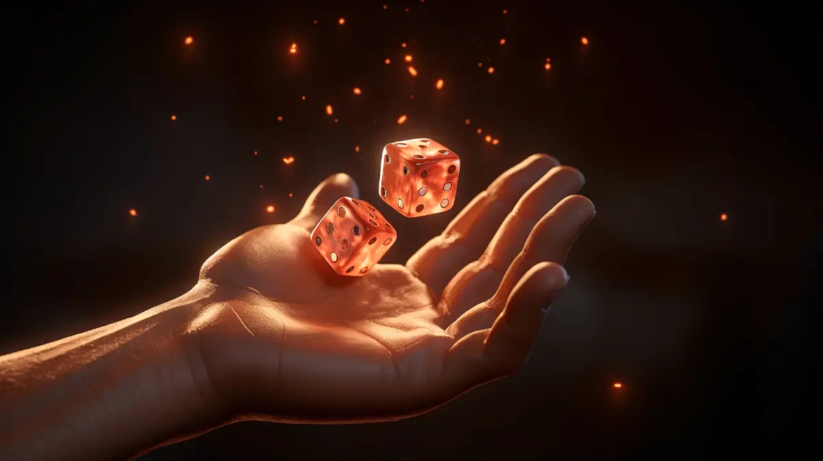 URL ละ 5 หมื่น! เปิดเครือข่าย 'เงินใต้โต๊ะ' คุ้มครองเว็บพนัน