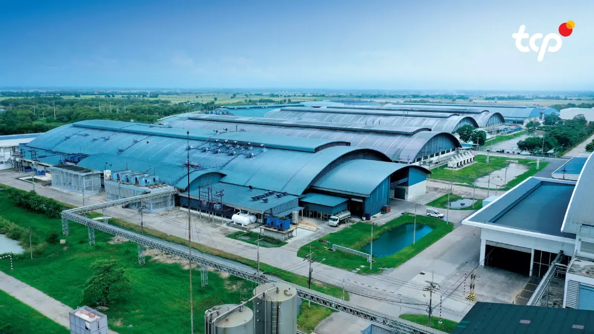 เบื้องหลังอุตฯ อาหาร-เครื่องดื่ม คือร่องรอยเทคโนโลยีอวกาศที่ใกล้ตัวกว่าที่คิด