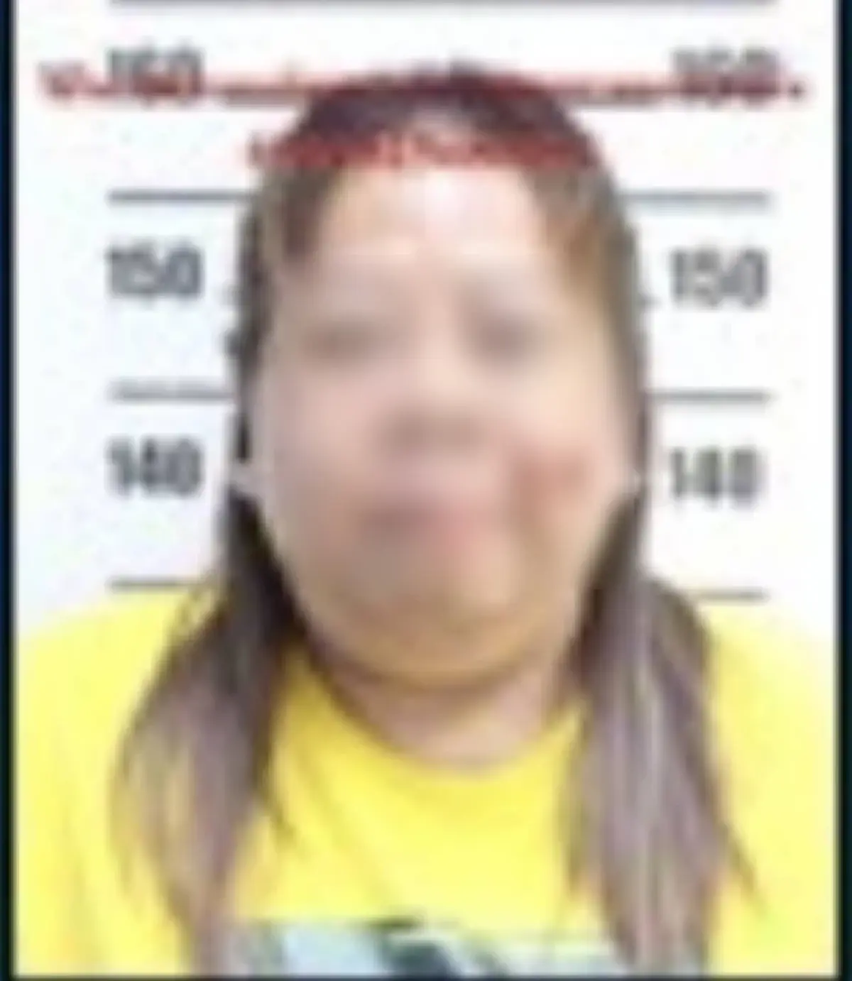 น.ส.เตย หรือ หมอเตย