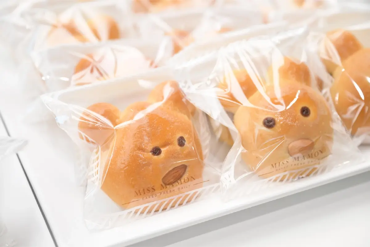 KTC ลุยตลาดสัตว์เลี้ยง โตไม่หยุด แตะพันล้าน ดันไทยสู่ฮับเพ็ทอีโคโนมี