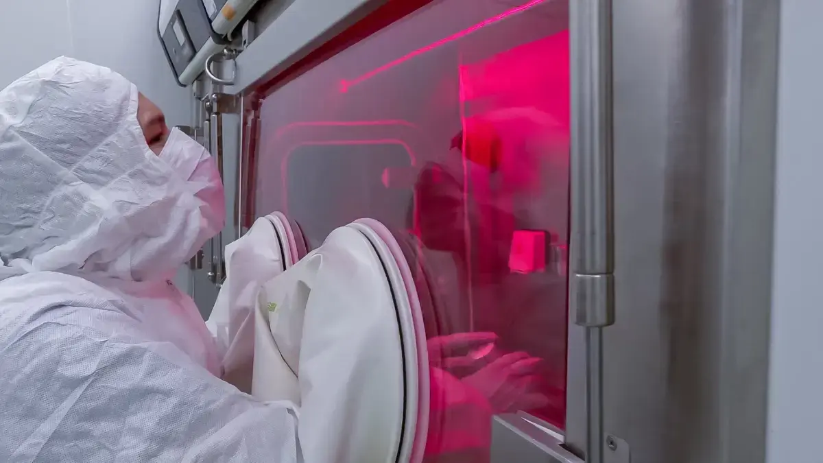 ‘ATMPs’ ชื่อนี้จะได้ยินมากขึ้นในวงการสาธารณสุขไทย ทำไมถึงเป็นเช่นนั้น?