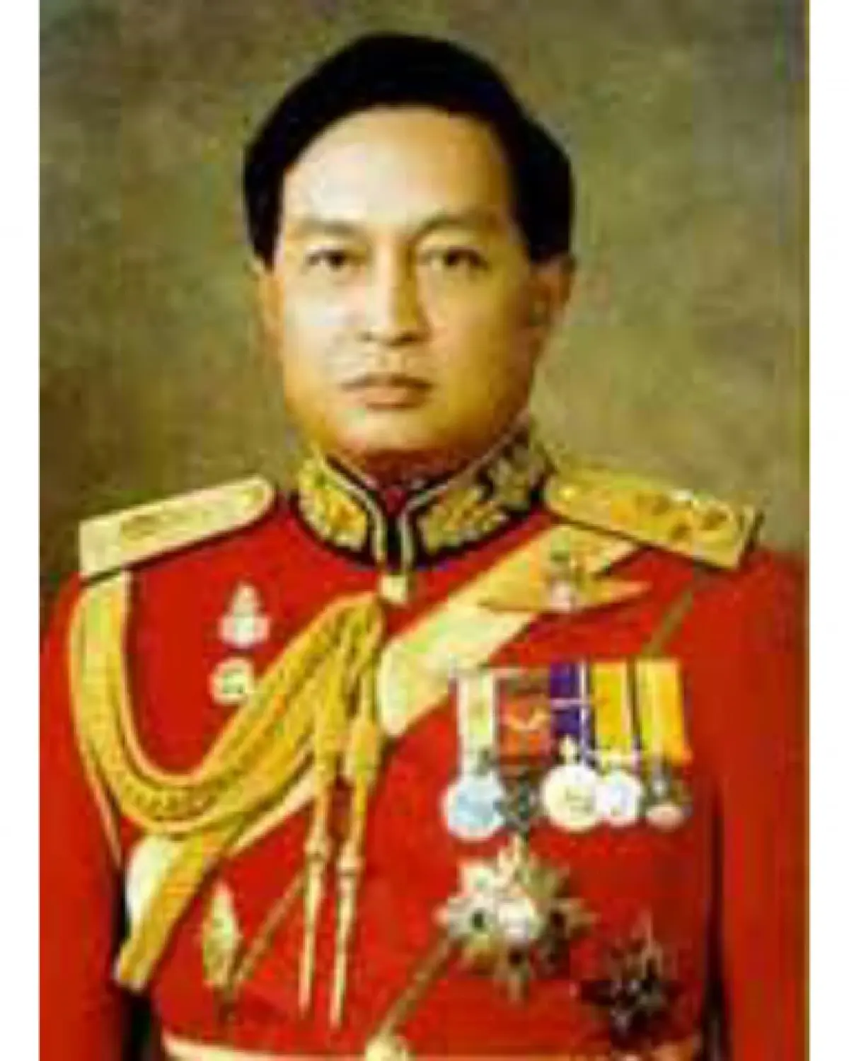 ย้อนรอย "พฤษภาทมิฬ" มนต์การเมืองเสียสัตย์เพื่อชาติ วาทะกรรมเคล้าน้ำตา